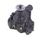 43044 by GATES - Premium Engine Water Pump