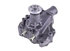 43044P by GATES - Performance Engine Water Pump