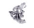 43061 by GATES - Premium Engine Water Pump