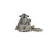 43060 by GATES - Engine Water Pump - Premium