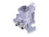 43065 by GATES - Premium Engine Water Pump