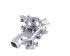 43055 by GATES - Premium Engine Water Pump