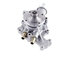 43068 by GATES - Premium Engine Water Pump