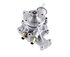 43068 by GATES - Engine Water Pump - Premium