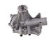 43072 by GATES - Premium Engine Water Pump