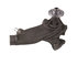 42569 by GATES - Premium Engine Water Pump