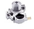 42571 by GATES - Premium Engine Water Pump