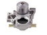 42570 by GATES - Premium Engine Water Pump