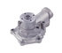 42577 by GATES - Premium Engine Water Pump