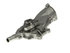 43079 by GATES - Light Water Pumps
