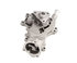 43080 by GATES - Premium Engine Water Pump