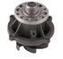 42589HD by GATES - Heavy-Duty Engine Water Pump