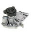 42590 by GATES - Premium Engine Water Pump