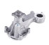 43014 by GATES - Premium Engine Water Pump