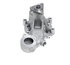 43016 by GATES - Premium Engine Water Pump