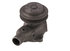 43004 by GATES - Premium Engine Water Pump