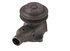 43004 by GATES - Engine Water Pump - Premium