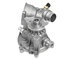 43020 by GATES - Premium Engine Water Pump