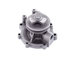 43021HD by GATES - Heavy-Duty Engine Water Pump