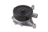 43090 by GATES - Premium Engine Water Pump