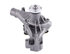 43099 by GATES - Premium Engine Water Pump