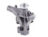 43099 by GATES - Engine Water Pump - Premium