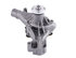 43099P by GATES - Performance Engine Water Pump