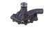 43100 by GATES - Premium Engine Water Pump