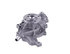 43113 by GATES - Premium Engine Water Pump