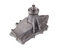 43109 by GATES - Engine Water Pump - Premium