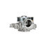 43127BH by GATES - Premium Engine Water Pump