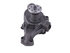 43130 by GATES - Premium Engine Water Pump