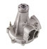 43159 by GATES - Premium Engine Water Pump