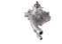 43161 by GATES - Premium Engine Water Pump