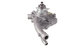 43161 by GATES - Engine Water Pump - Premium