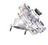 43213 by GATES - Premium Engine Water Pump