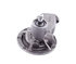 43225HD by GATES - Heavy-Duty Engine Water Pump