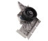 43217 by GATES - Premium Engine Water Pump