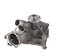 43171 by GATES - Premium Engine Water Pump