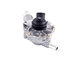 43230BH by GATES - Premium Engine Water Pump