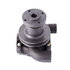 43232HD by GATES - Heavy-Duty Engine Water Pump