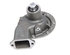 43236HD by GATES - Heavy-Duty Engine Water Pump