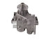 43262 by GATES - Premium Engine Water Pump