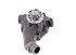 43251HD by GATES - HD Water Pumps