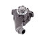 43251HD by GATES - Engine Water Pump - Heavy-Duty