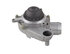 43274BH by GATES - Premium Engine Water Pump