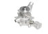 43279 by GATES - Premium Engine Water Pump