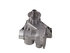 43278 by GATES - Premium Engine Water Pump