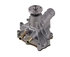 43264 by GATES - Engine Water Pump - Premium