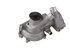 43267 by GATES - Premium Engine Water Pump